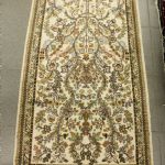 863 9701 ORIENTAL RUG